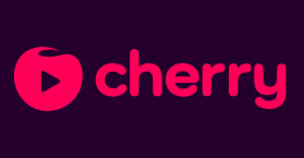 Cherry Casino [SE]
