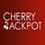 Cherry Jackpot US