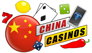 Best Online Casinos in China