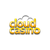 Cloud Casino UK