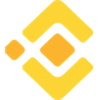 Cocobet