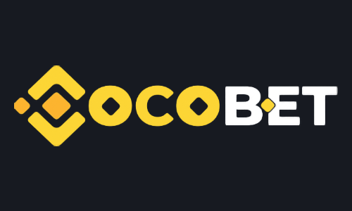 Cocobet