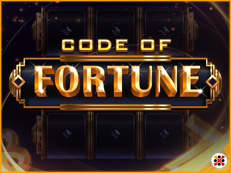 Code of Fortune