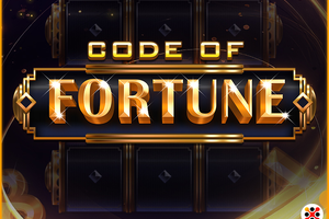 Code of Fortune