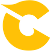 Coin88 Casino