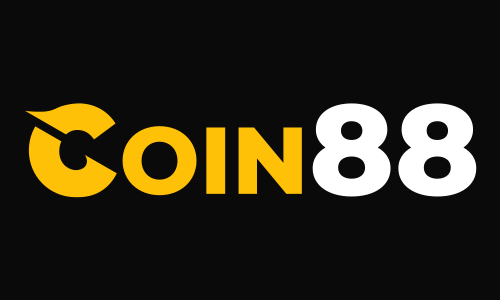 Coin88 Casino