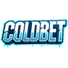 ColdBet