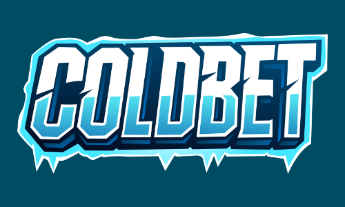 ColdBet