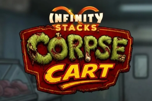 Corpse Cart
