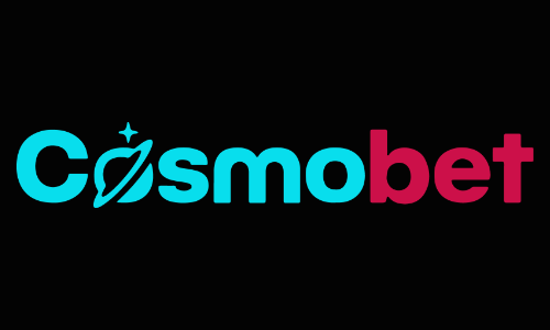 Cosmobet Casino