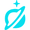 Cosmobet Casino