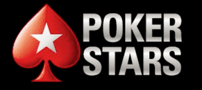 poker gratis online