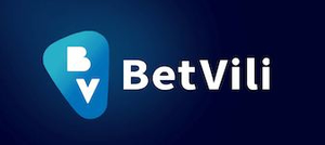 Betvili Casino Betvili Casino