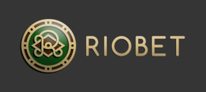 Riobet Casino