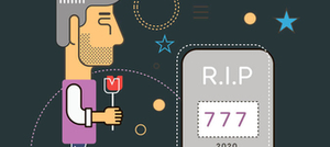 Why Casino Loyalty will be dead by 2020