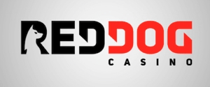 Red Dog Casino [US]