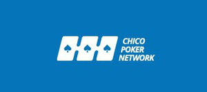 Chico Poker
