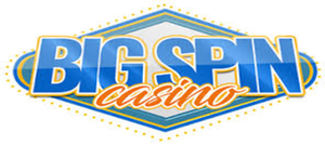 BigSpin Casino