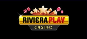 Rivieraplay