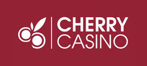 Cherry Casino [SE]