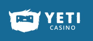 Yeti Casino (SA+UK)