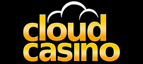 Cloud Casino-UK