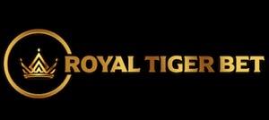 Royal Tiger Bet