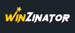 Winzinator