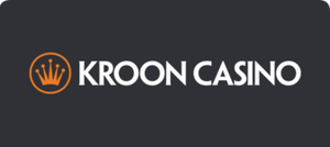 Kroon Casino Kroon Casino