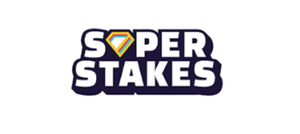 Super Stakes