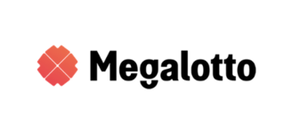 Megalotto Casino is closed