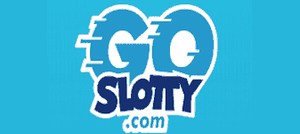 Go Slotty