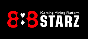 888 STARZ Casino