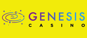 Genesis Casino