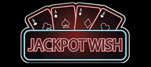 JackPot Wish Casino