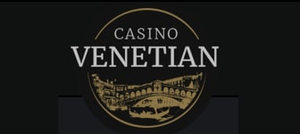 Casinovenetian