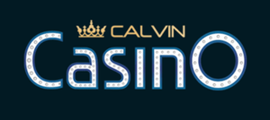 Calvin Casino