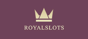 Royal Slots Casino has been closed and no longer works