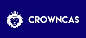 Crowncas