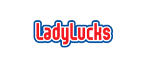 Lady Lucks