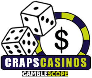 Craps Casinos