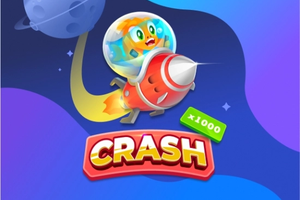 Crash