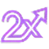 Crash2x