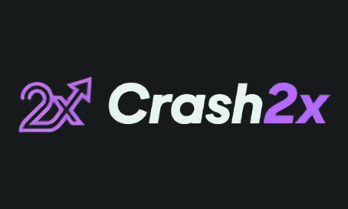 Crash2x