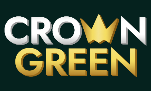 Crowngreen Casino