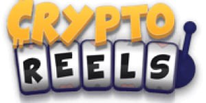 Crypto reels