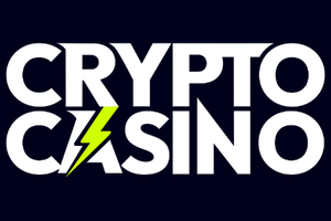 CryptoCasino