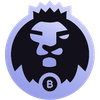CryptoLeo