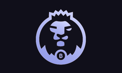 CryptoLeo