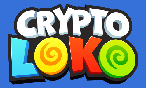 CryptoLoko